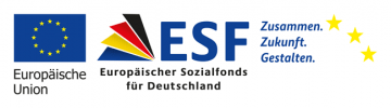 ESF bafa Förderung Unternehmensberatung