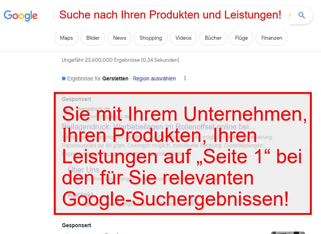 Google-Ads