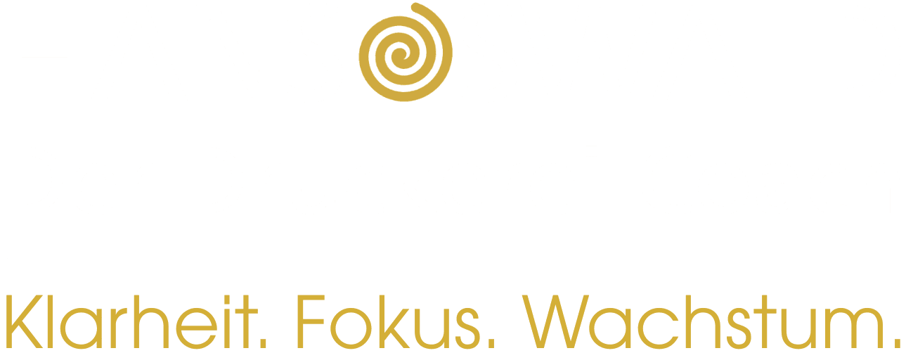 Hans-Oswald-Druckerei-Coach-Klarheit-Fokus-Wachstum-transparent.png